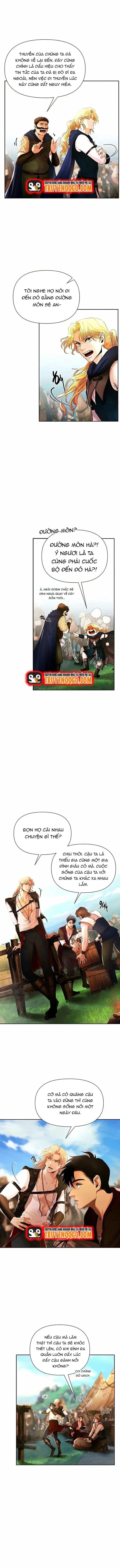 Chương 27 - Trang 3