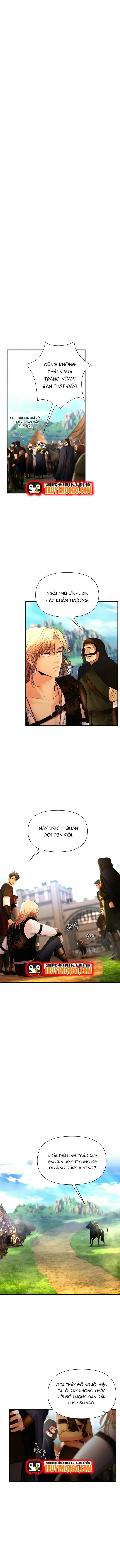 Chương 27 - Trang 4