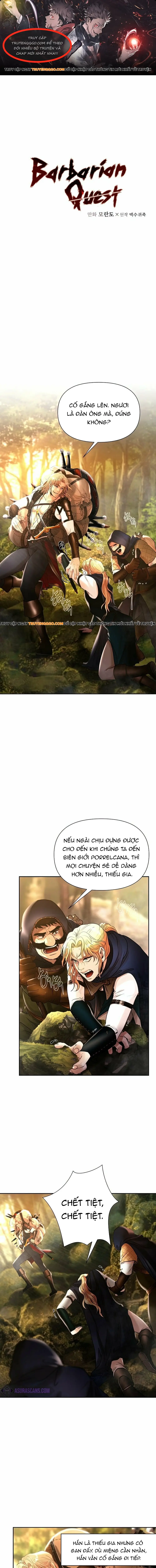 Chương 29 - Trang 1