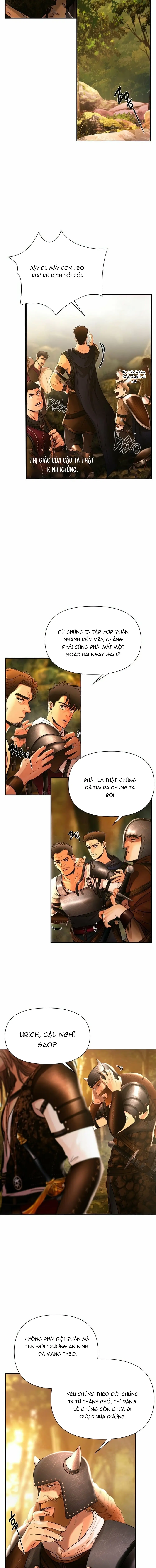 Chương 29 - Trang 4