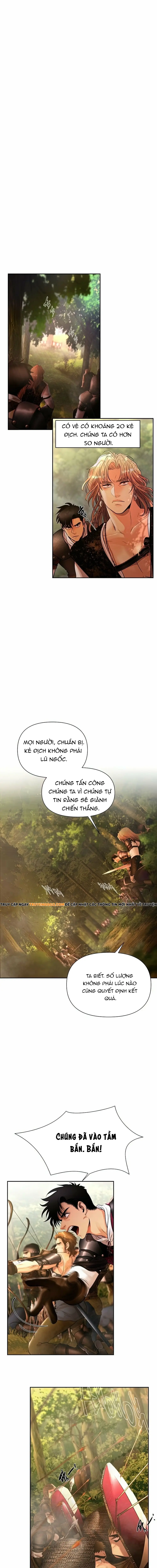 Chương 29 - Trang 6