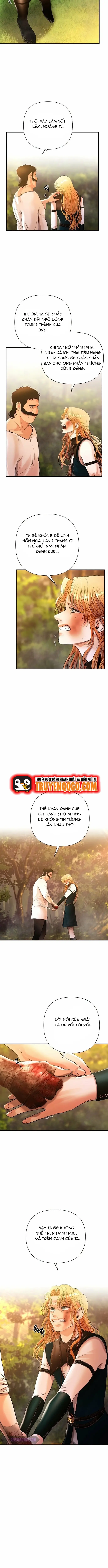 Chương 31 - Trang 3