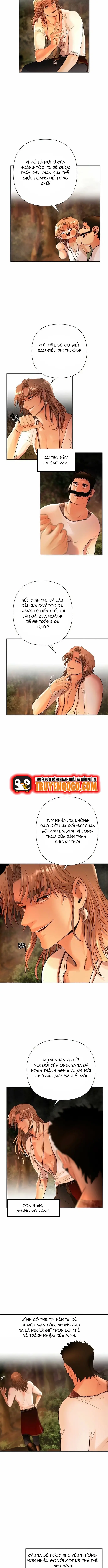 Chương 31 - Trang 6