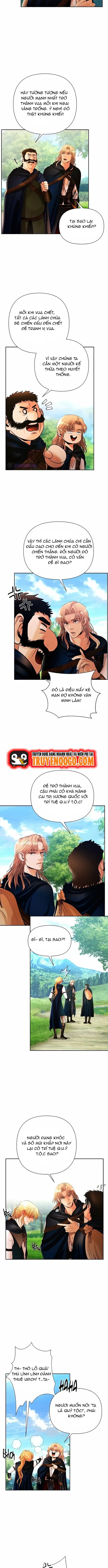 Chương 31 - Trang 8