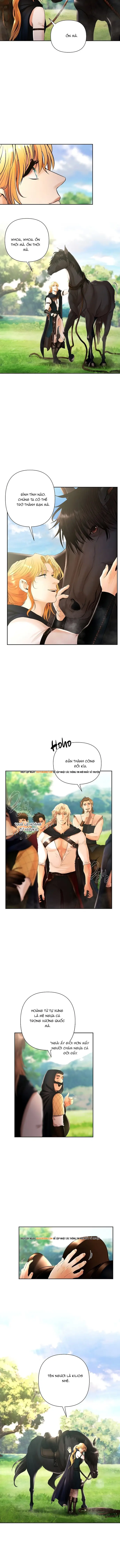 Chương 32 - Trang 2