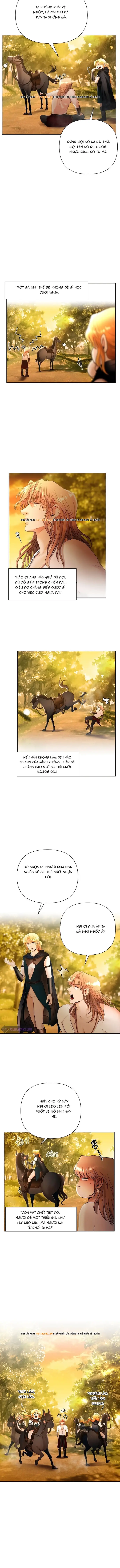 Chương 32 - Trang 5