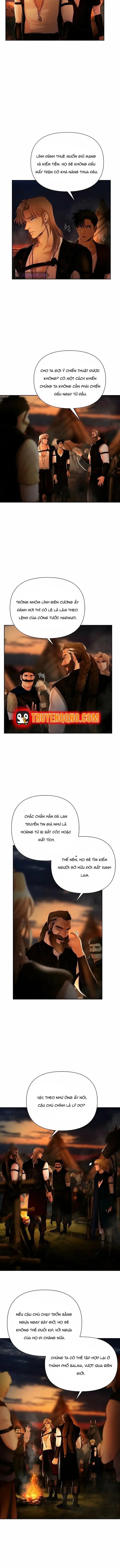 Chương 33 - Trang 4