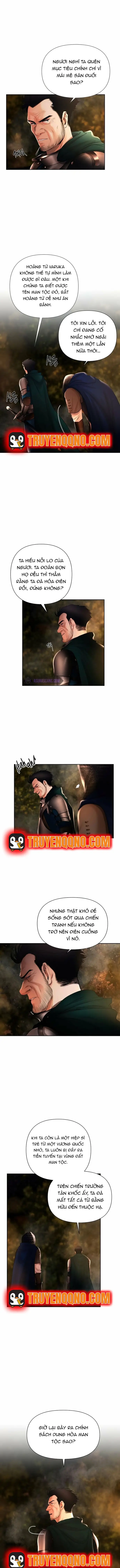 Chương 37 - Trang 3