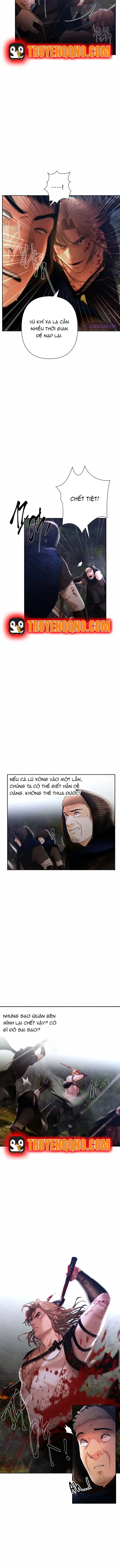 Chương 37 - Trang 9