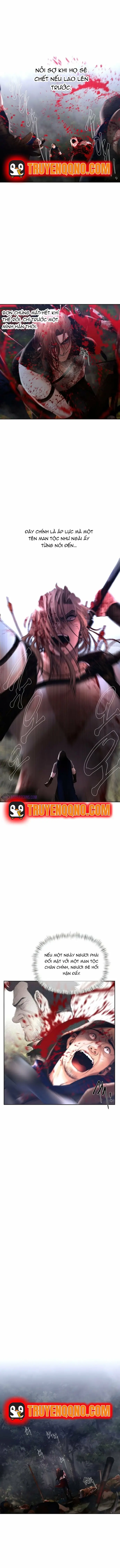 Chương 37 - Trang 10