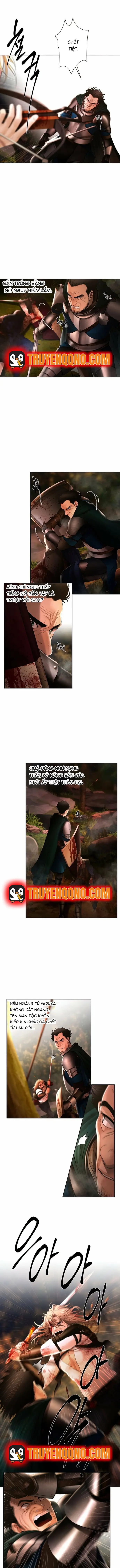 Chương 38 - Trang 3
