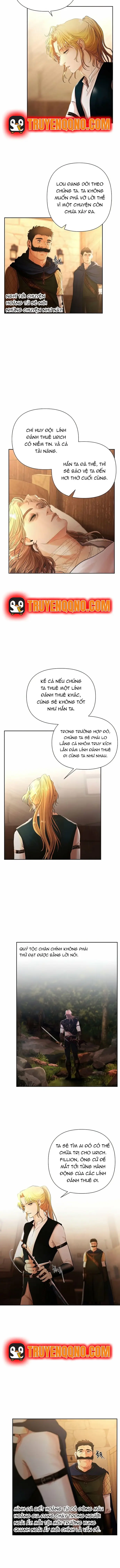 Chương 39 - Trang 3