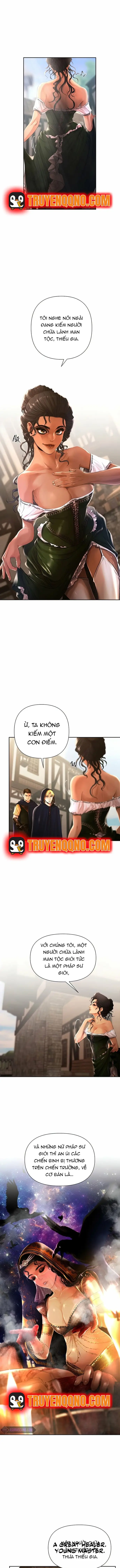 Chương 39 - Trang 7