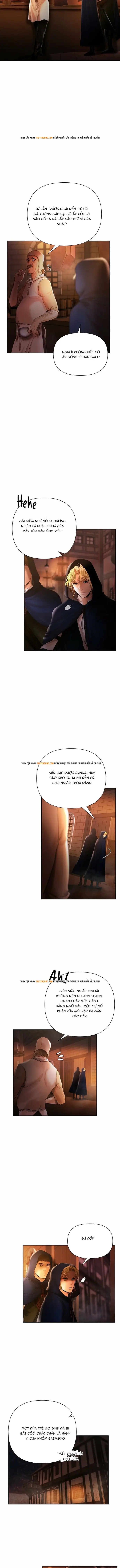 Chương 40 - Trang 5
