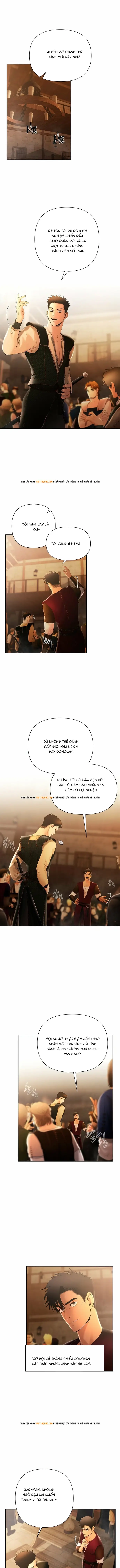 Chương 40 - Trang 8