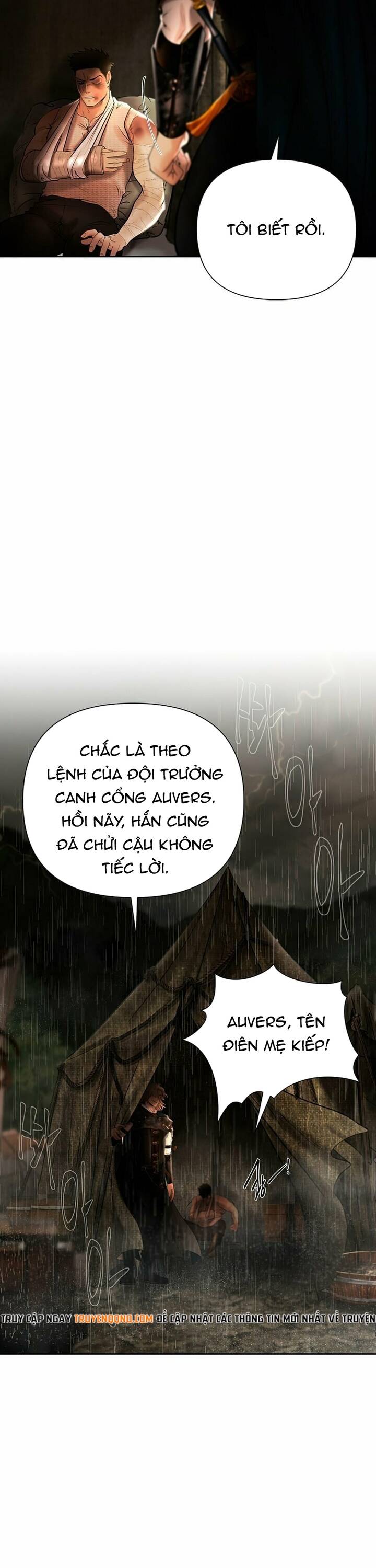 Chương 47 - Trang 10