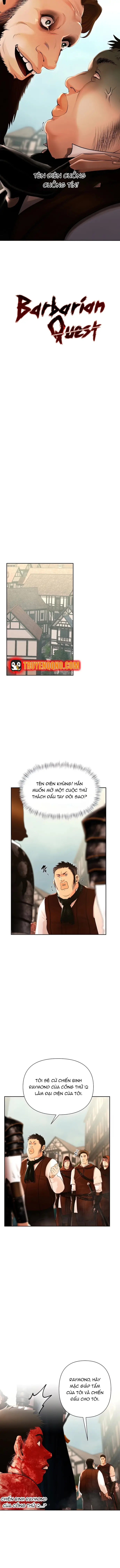 Chương 48 - Trang 2