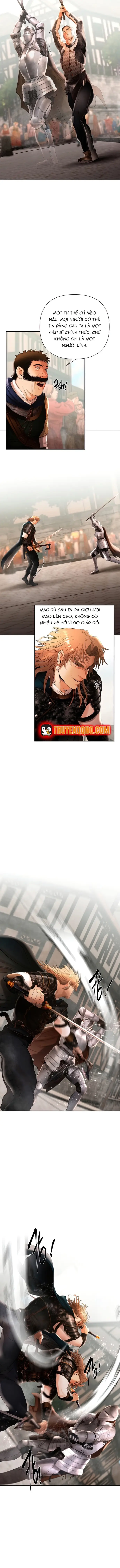 Chương 48 - Trang 8