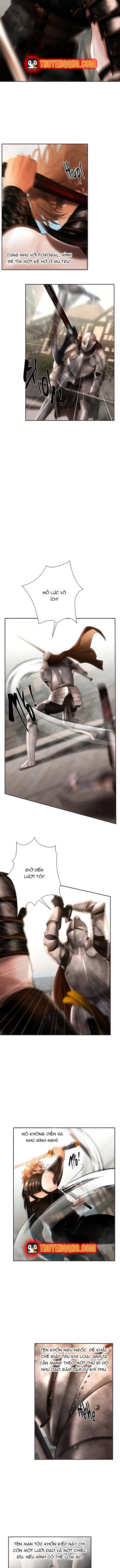 Chương 48 - Trang 10