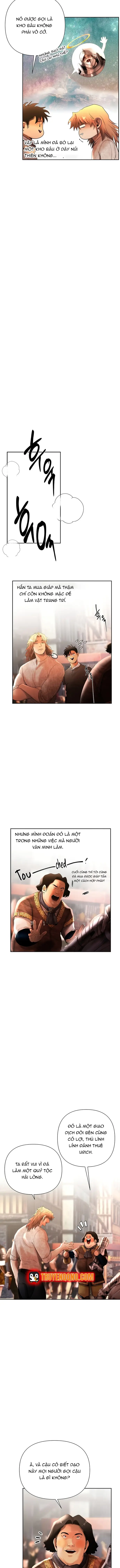 Chương 49 - Trang 11