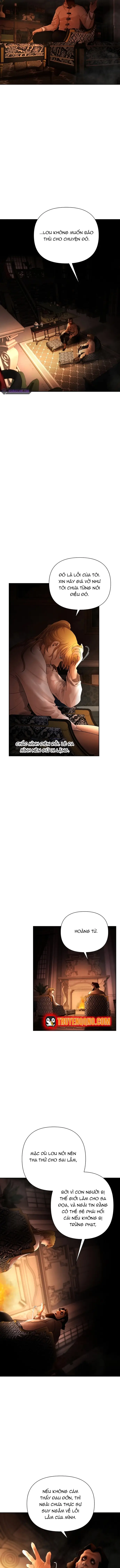 Chương 49 - Trang 5