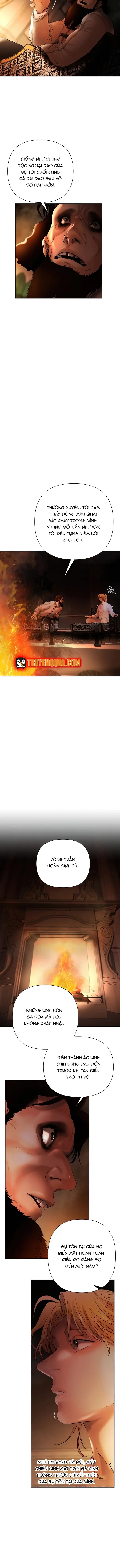 Chương 49 - Trang 6