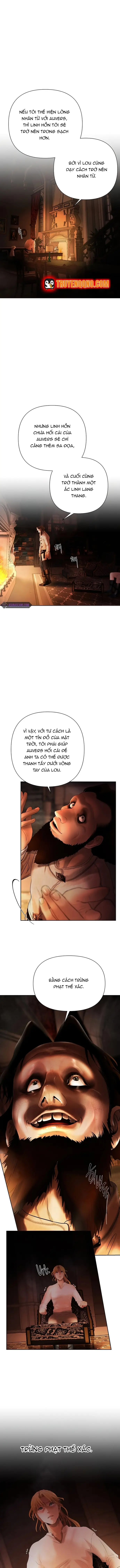 Chương 49 - Trang 7