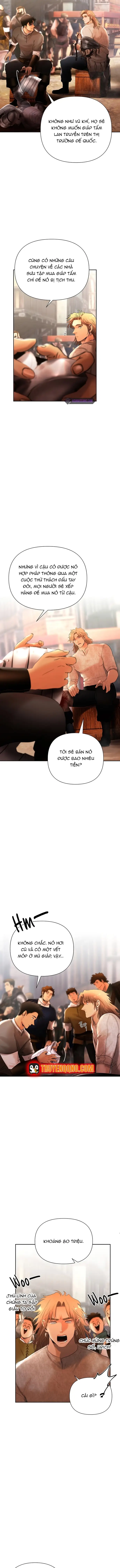 Chương 49 - Trang 10