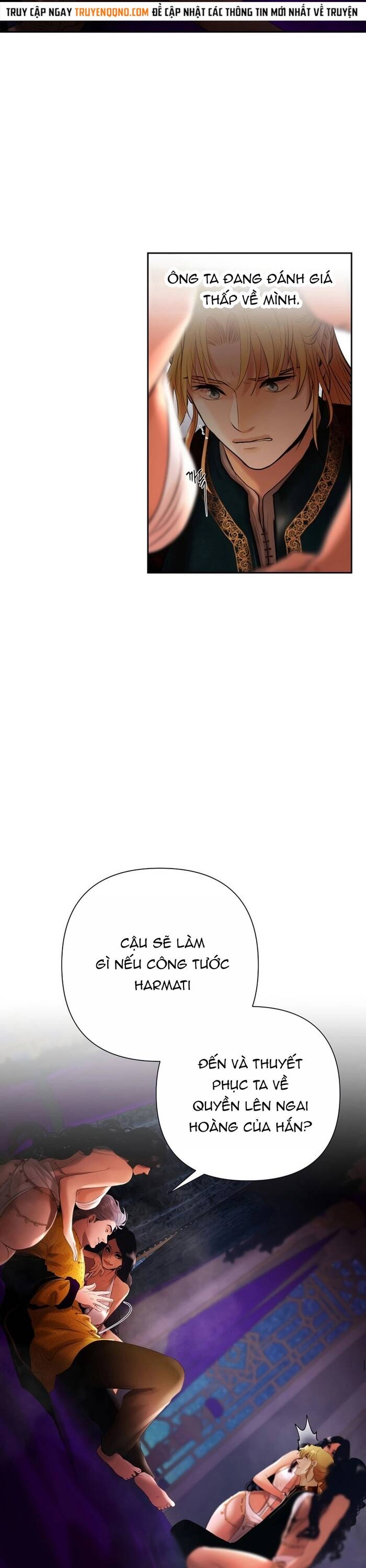 Chương 54 - Trang 17