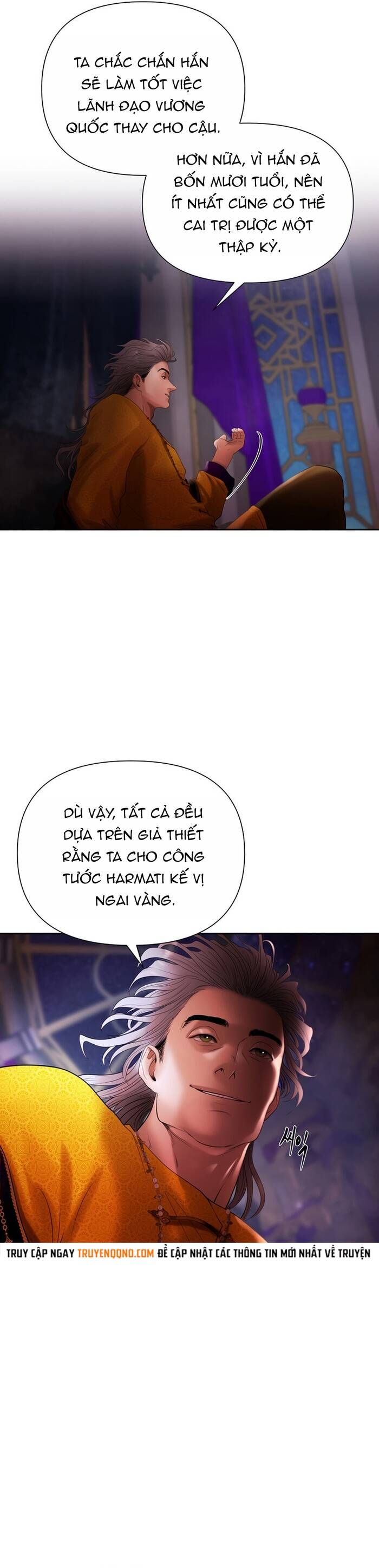 Chương 54 - Trang 22