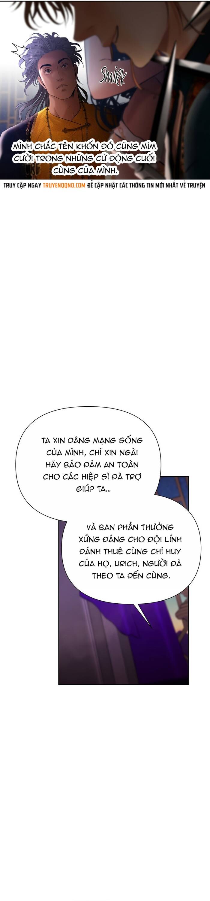 Chương 54 - Trang 25