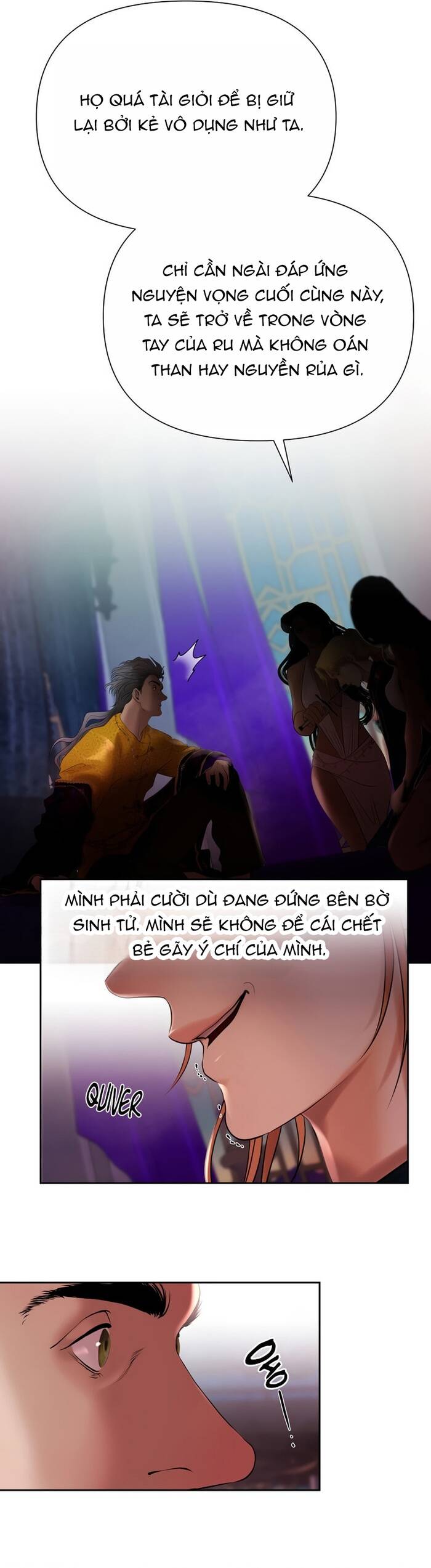 Chương 54 - Trang 26