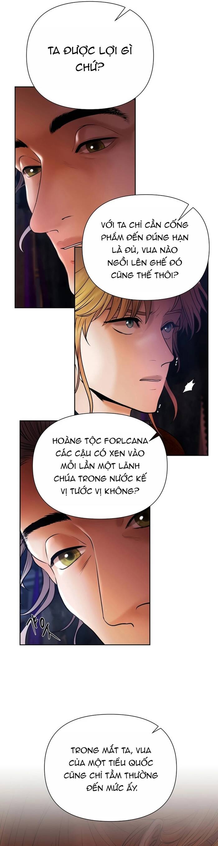 Chương 54 - Trang 33