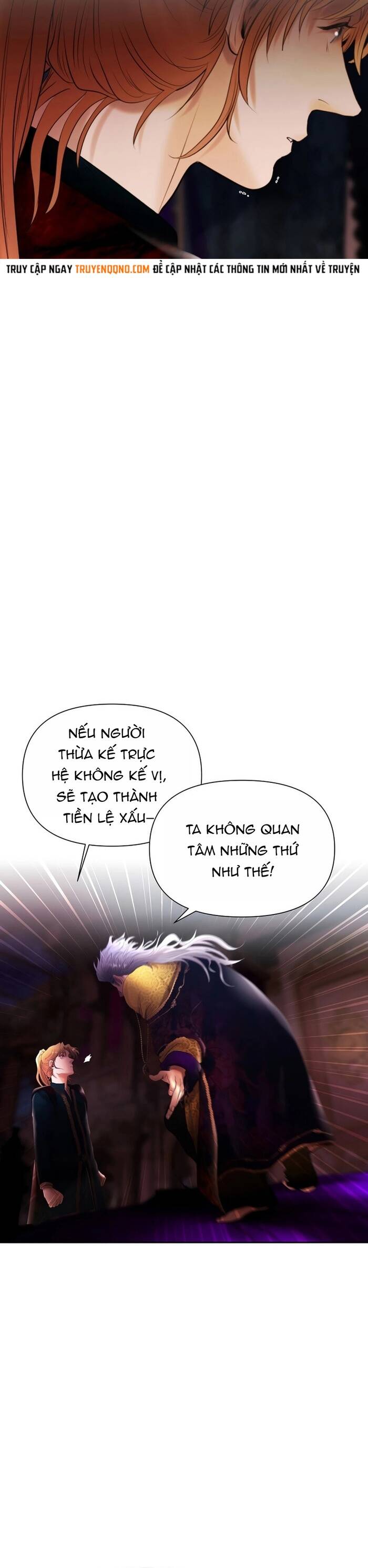 Chương 54 - Trang 34