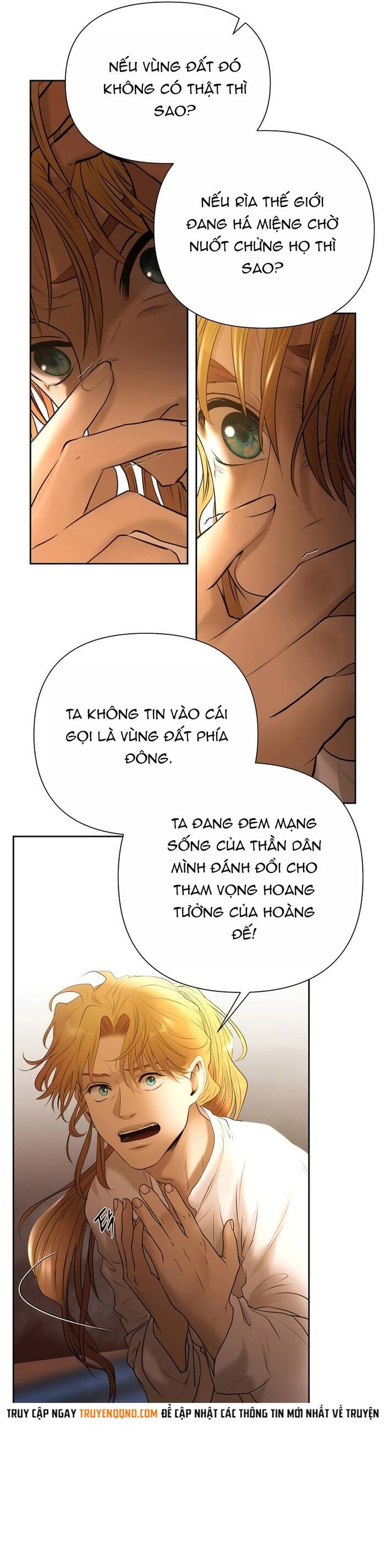 Chương 55 - Trang 34