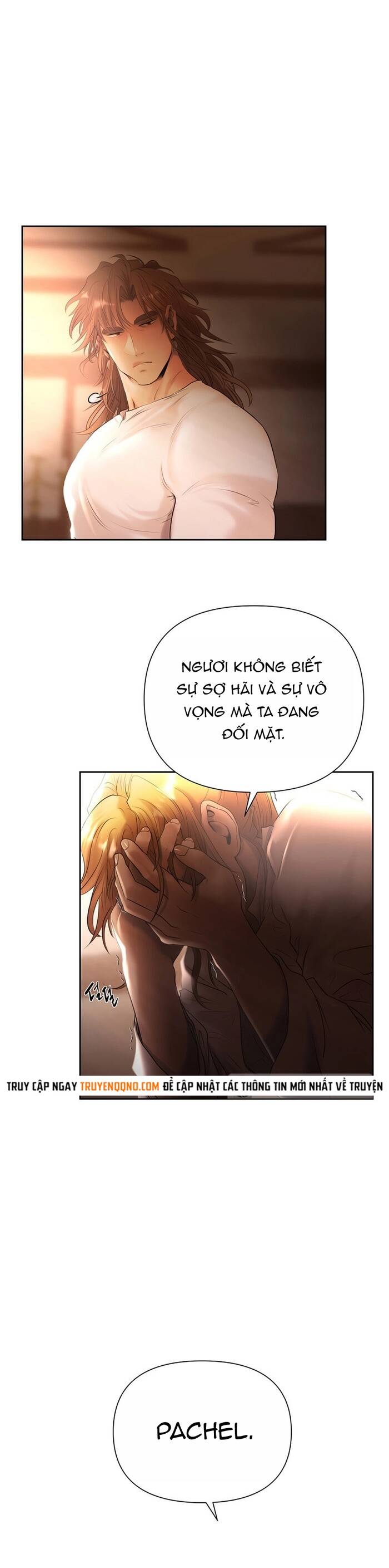 Chương 55 - Trang 39
