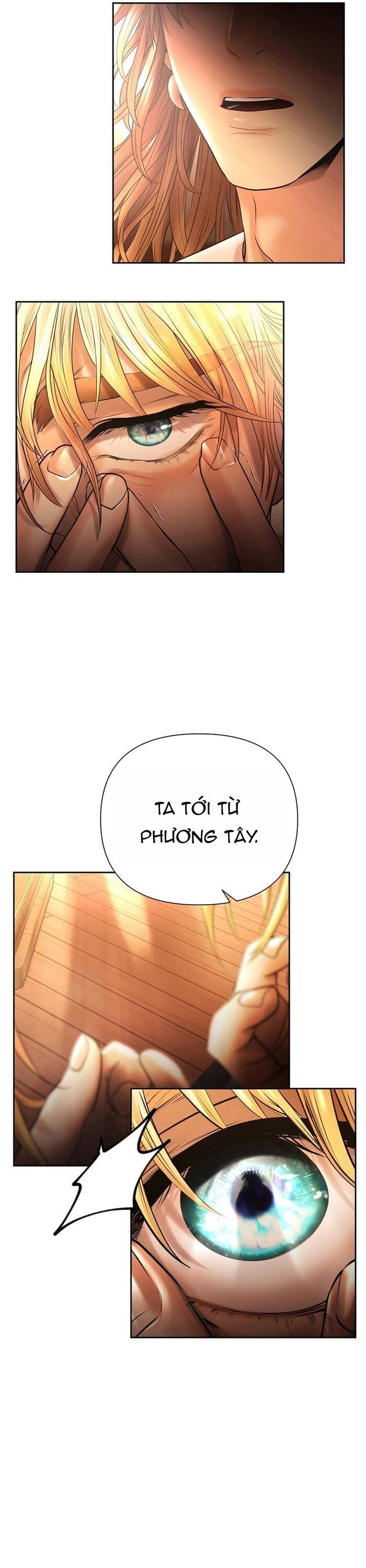 Chương 55 - Trang 40