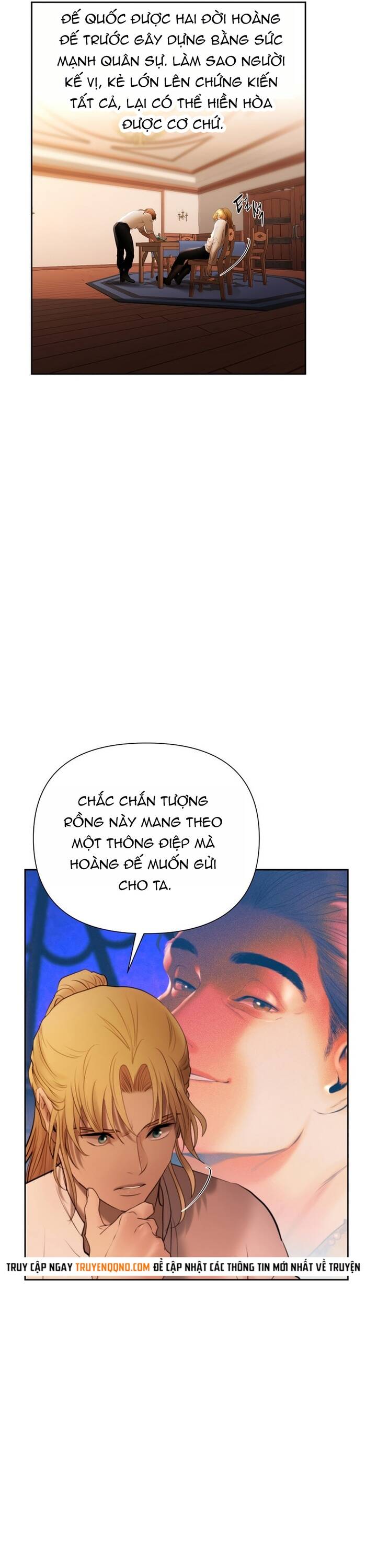 Chương 55 - Trang 9