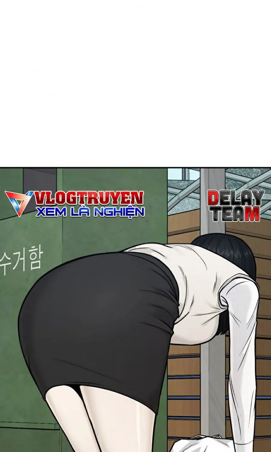 Chương 3 - Trang 112
