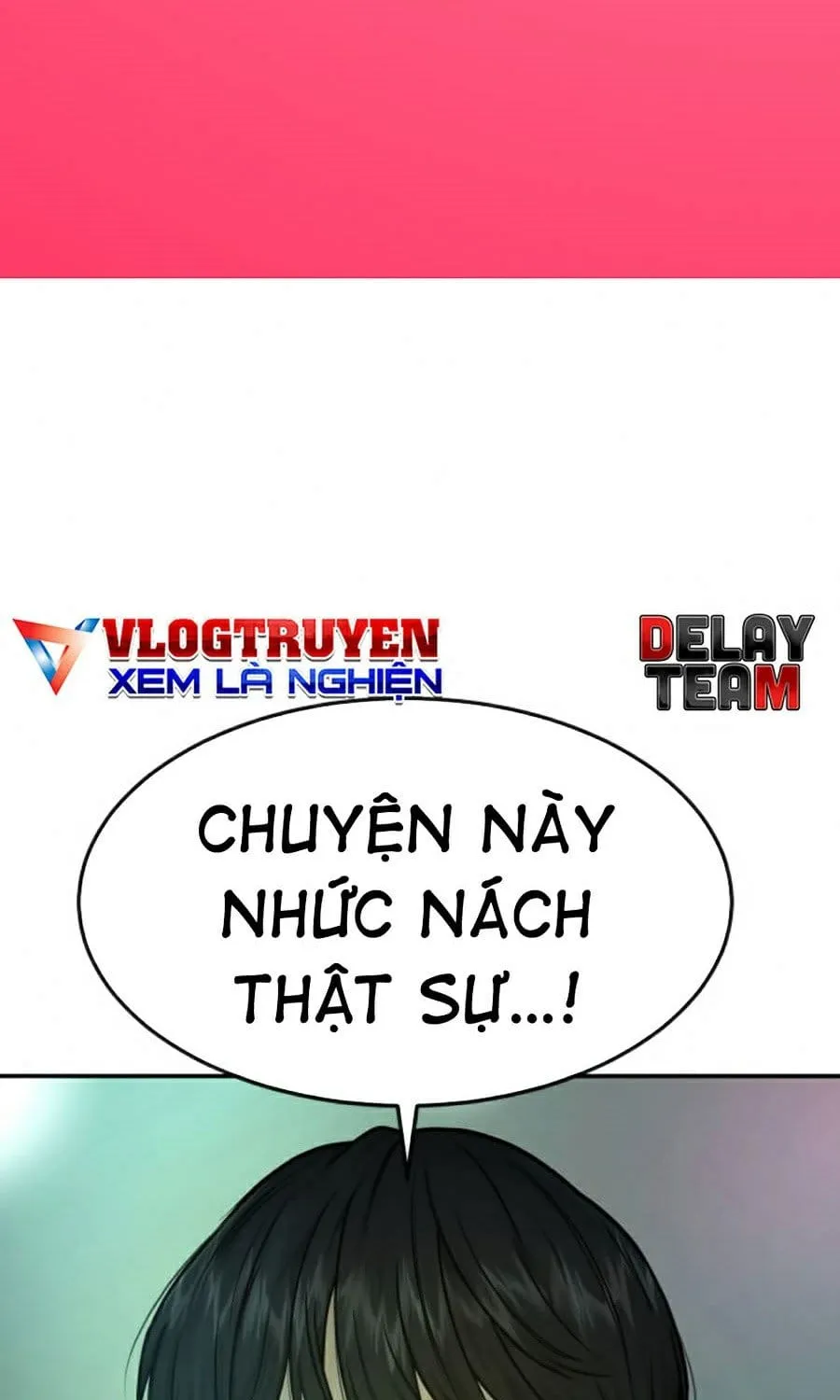 Chương 3 - Trang 3