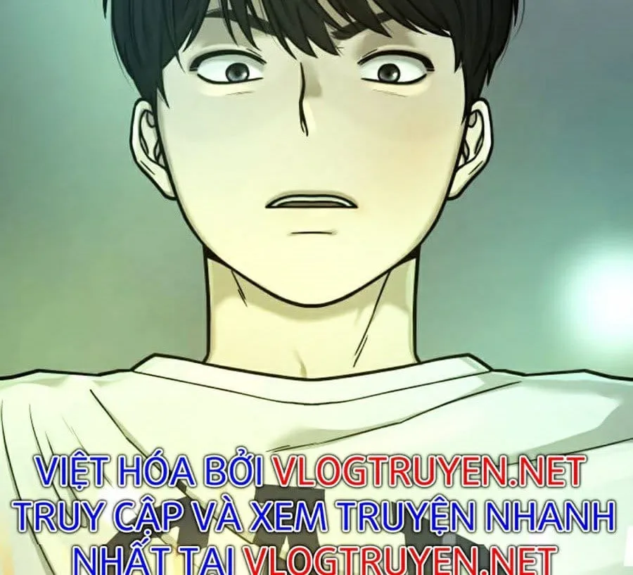Chương 3 - Trang 4