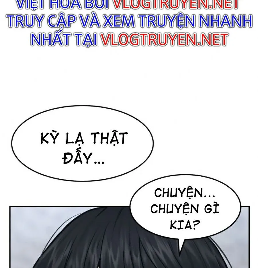 Chương 3 - Trang 77