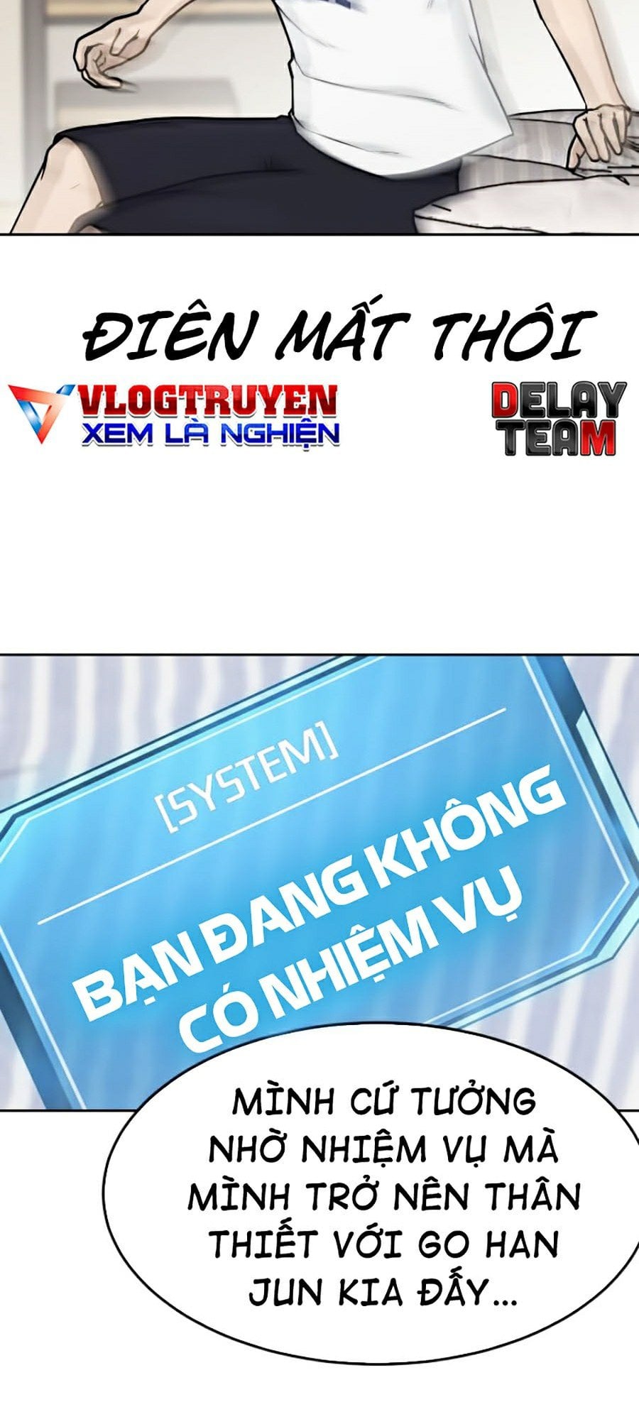 Chương 5 - Trang 40