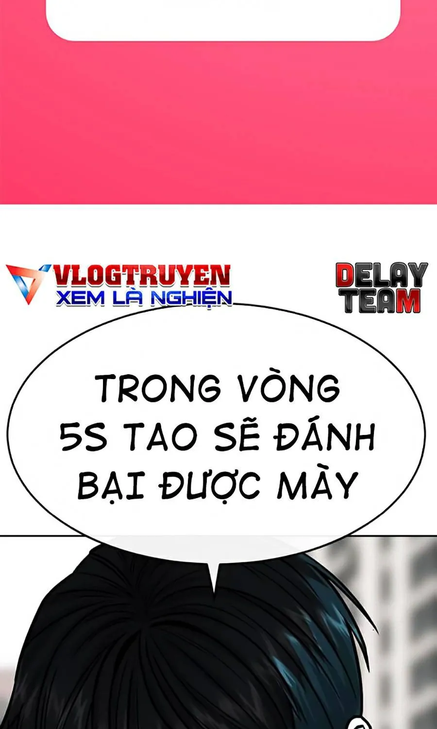 Chương 9 - Trang 3