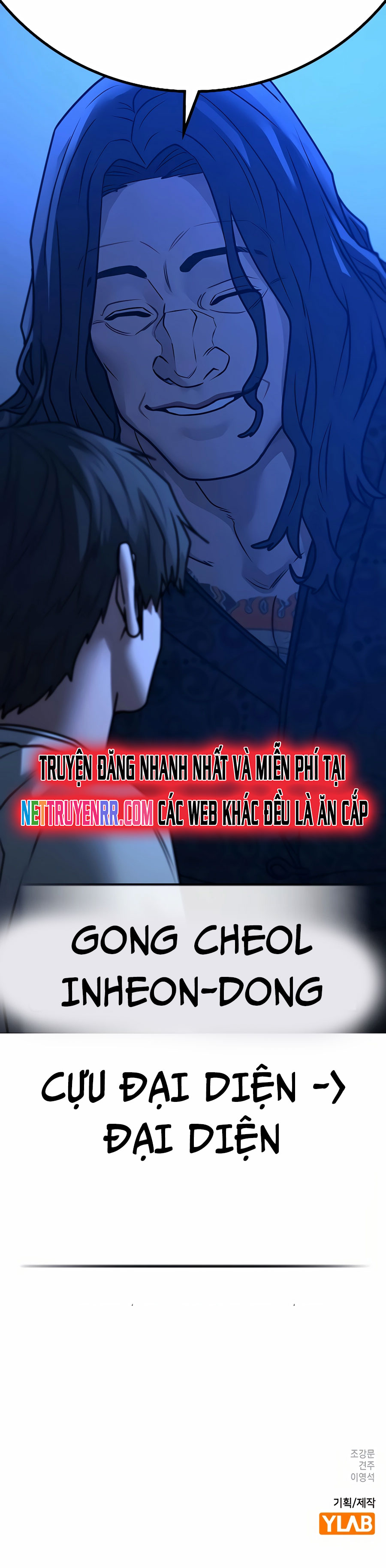 Chương 159 - Trang 19