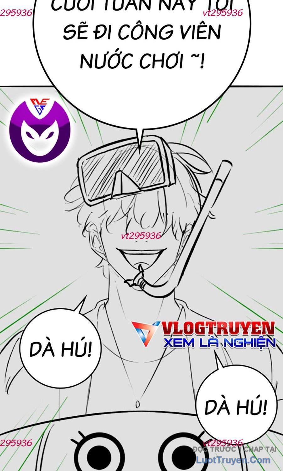 Chapter 164.1 - Trang 11