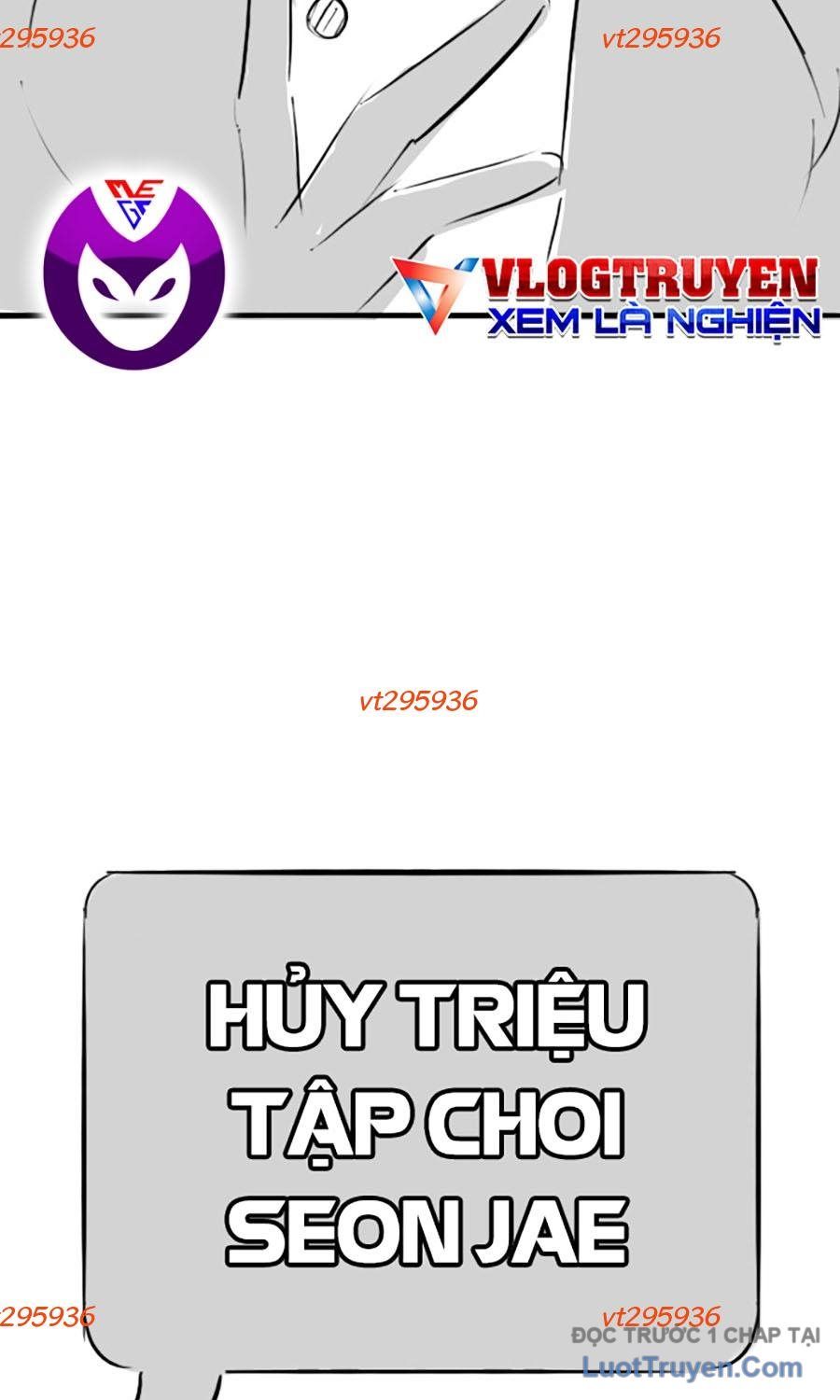 Chapter 164.1 - Trang 101