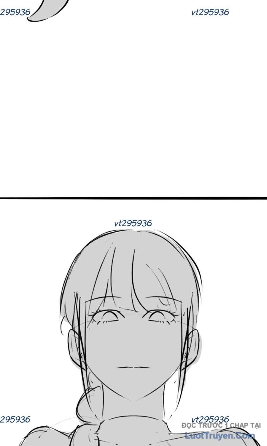 Chapter 164.1 - Trang 102
