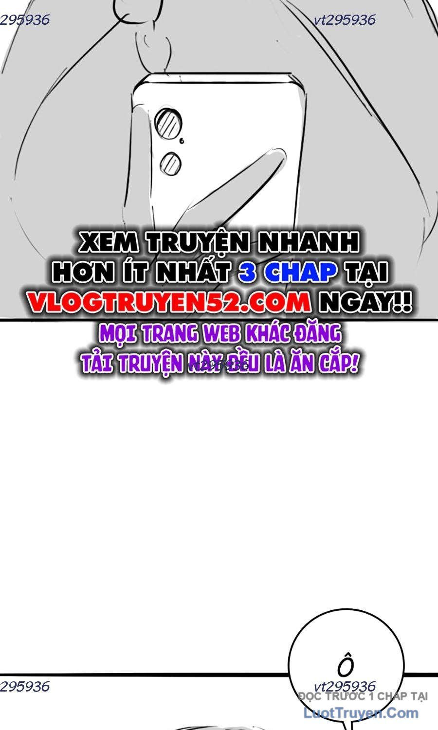 Chapter 164.1 - Trang 103