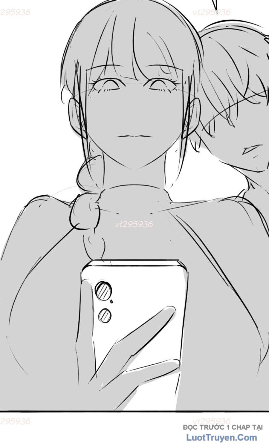 Chapter 164.1 - Trang 104